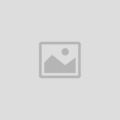 Decant/Sample Yves Saint Laurent Ysl Kouros For Men EDT 10ml