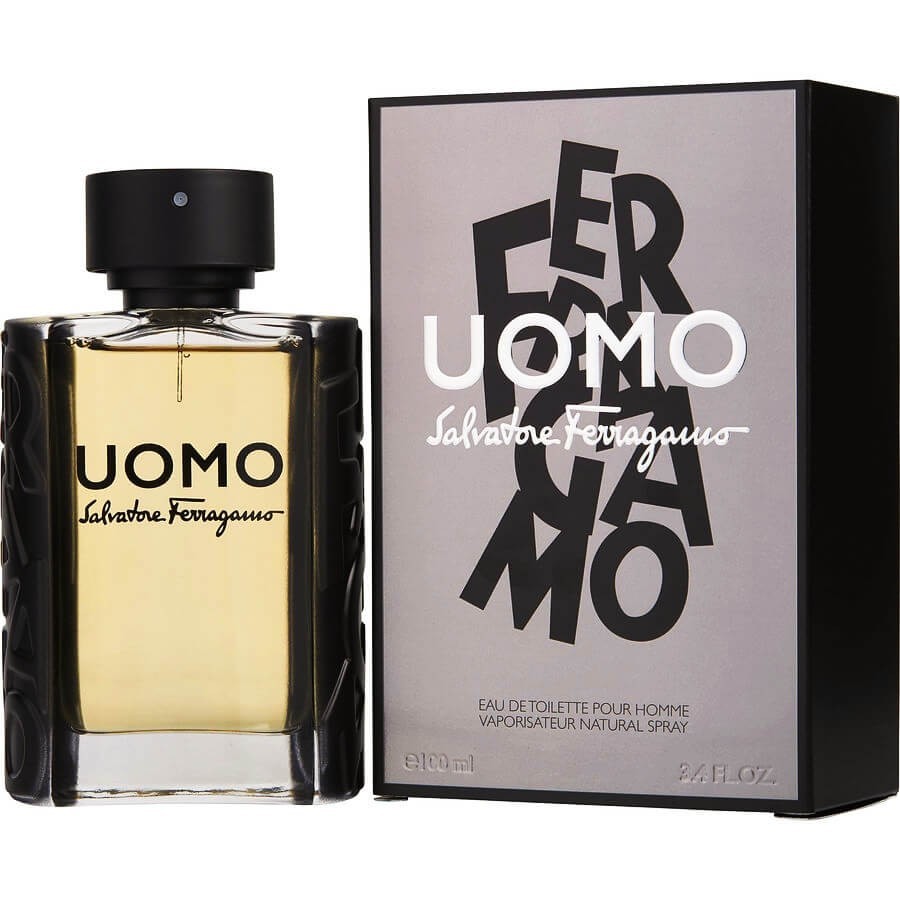 Dolce gabbana the sales one 150 ml