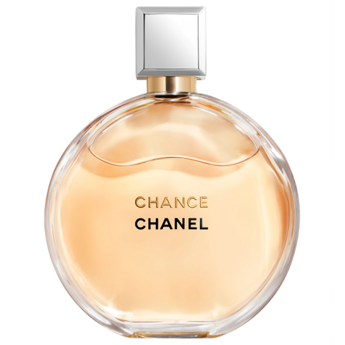 Decant/Sample Chanel Chance For Women EDP 5ml