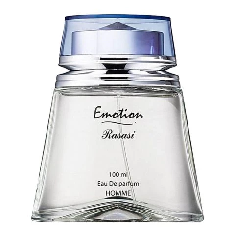 Rasasi entebaa hotsell pour homme