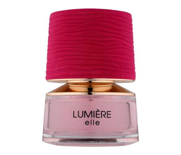 Decant/Sample French Avenue Lumiere Elle For Men And Women EDP 10ml