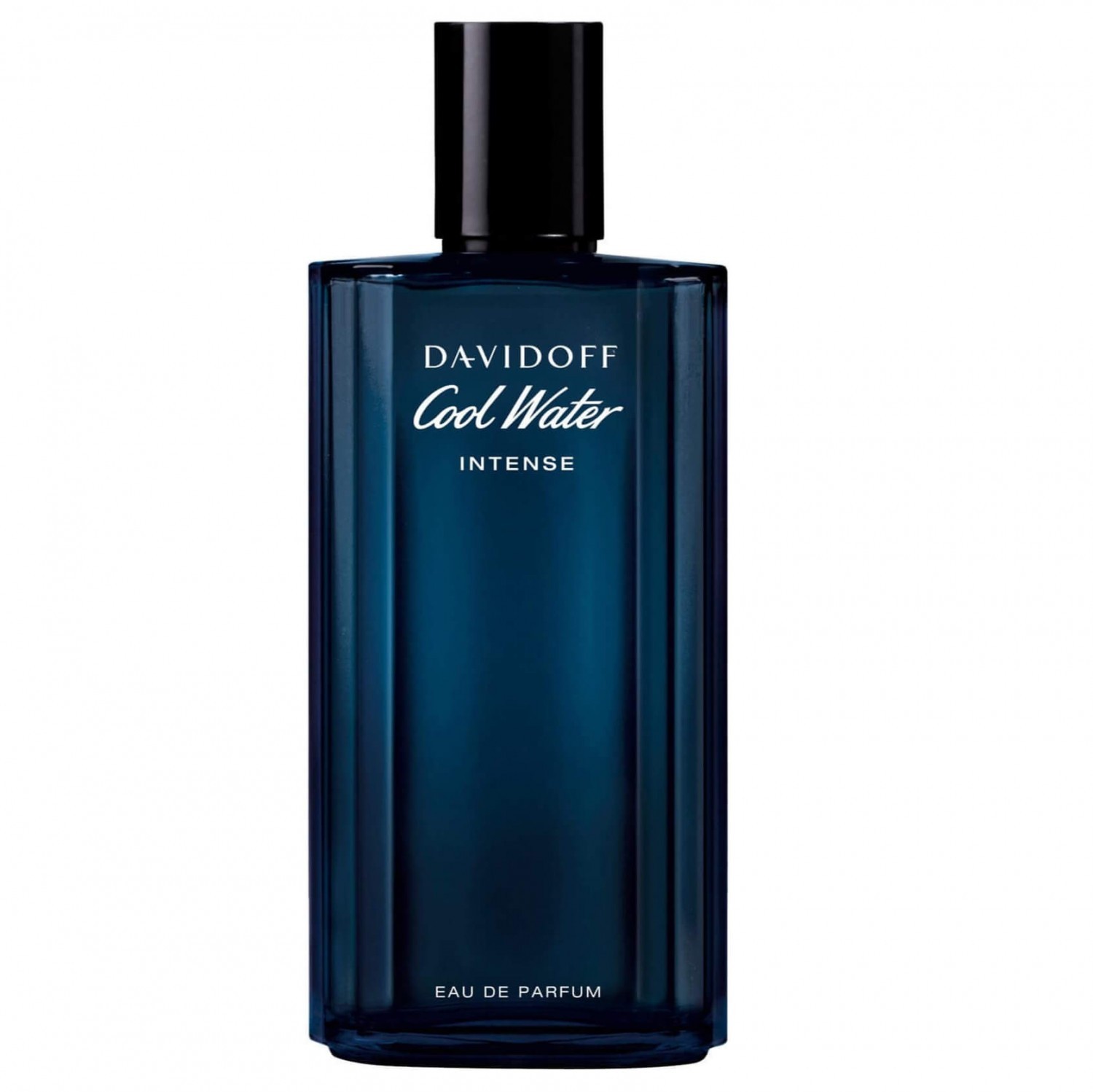 Davidoff cool online water edgars
