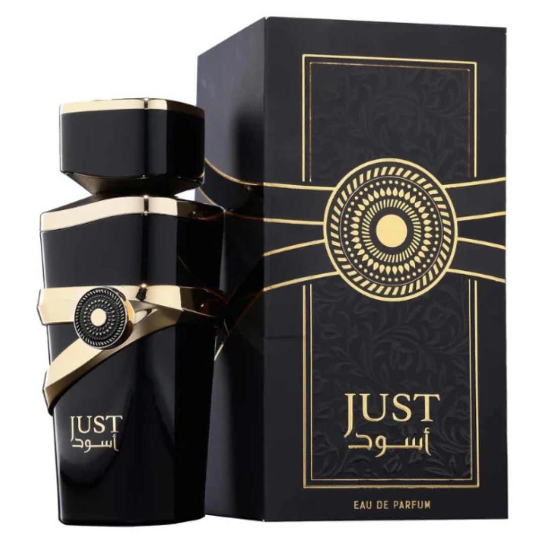 French Avenue Spectre Ghost For Men EDP 100ml