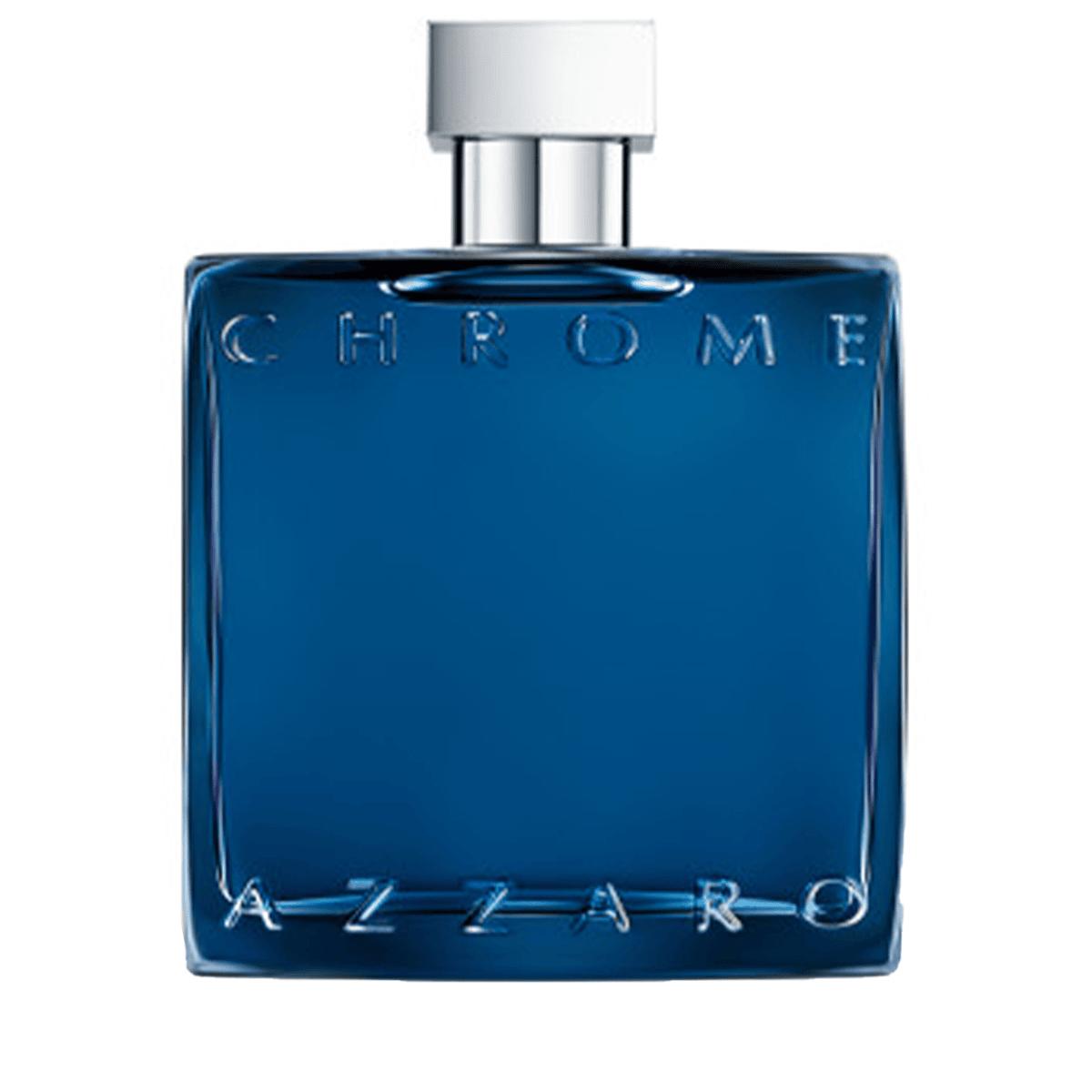 Decant/Sample Azzaro Chrome Parfum 10ml