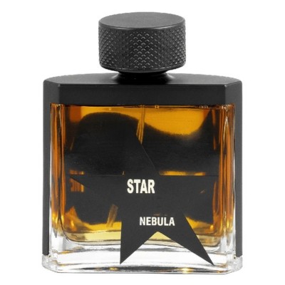 Fragrance World Star Men Nebula For Men EDP 100ml