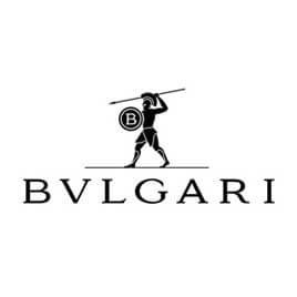 Bvlgari