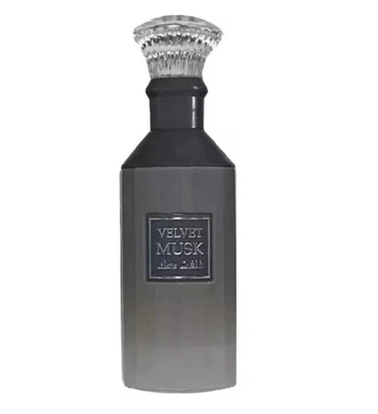 Decant/Sample Lattafa Velvet Musk EDP 10ml