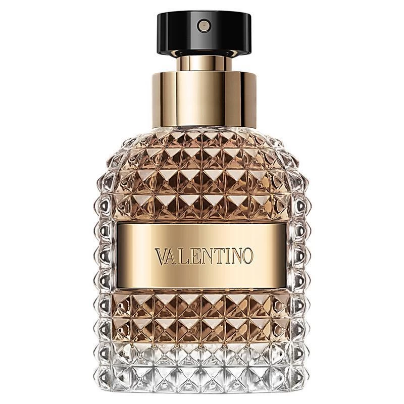 Decant/Sample Valentino Uomo EDT 10ml