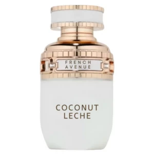 Decant/Sample French Avenue Coconut Leche EDP 10ml