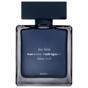 Decant/Sample Narciso Rodriguez For Him Bleu Noir Parfum 10ml