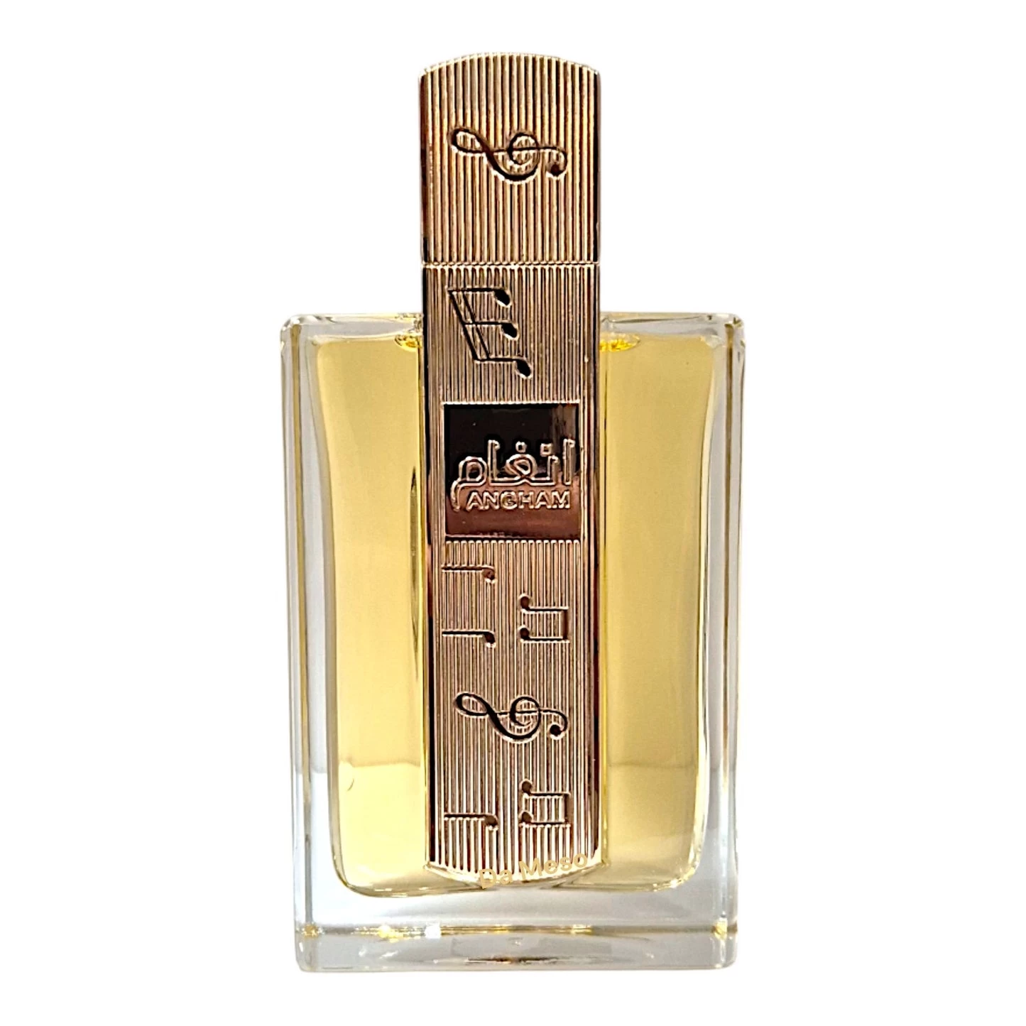 Lattafa Angham EDP 100ml Lattafa Angham EDP 100ml