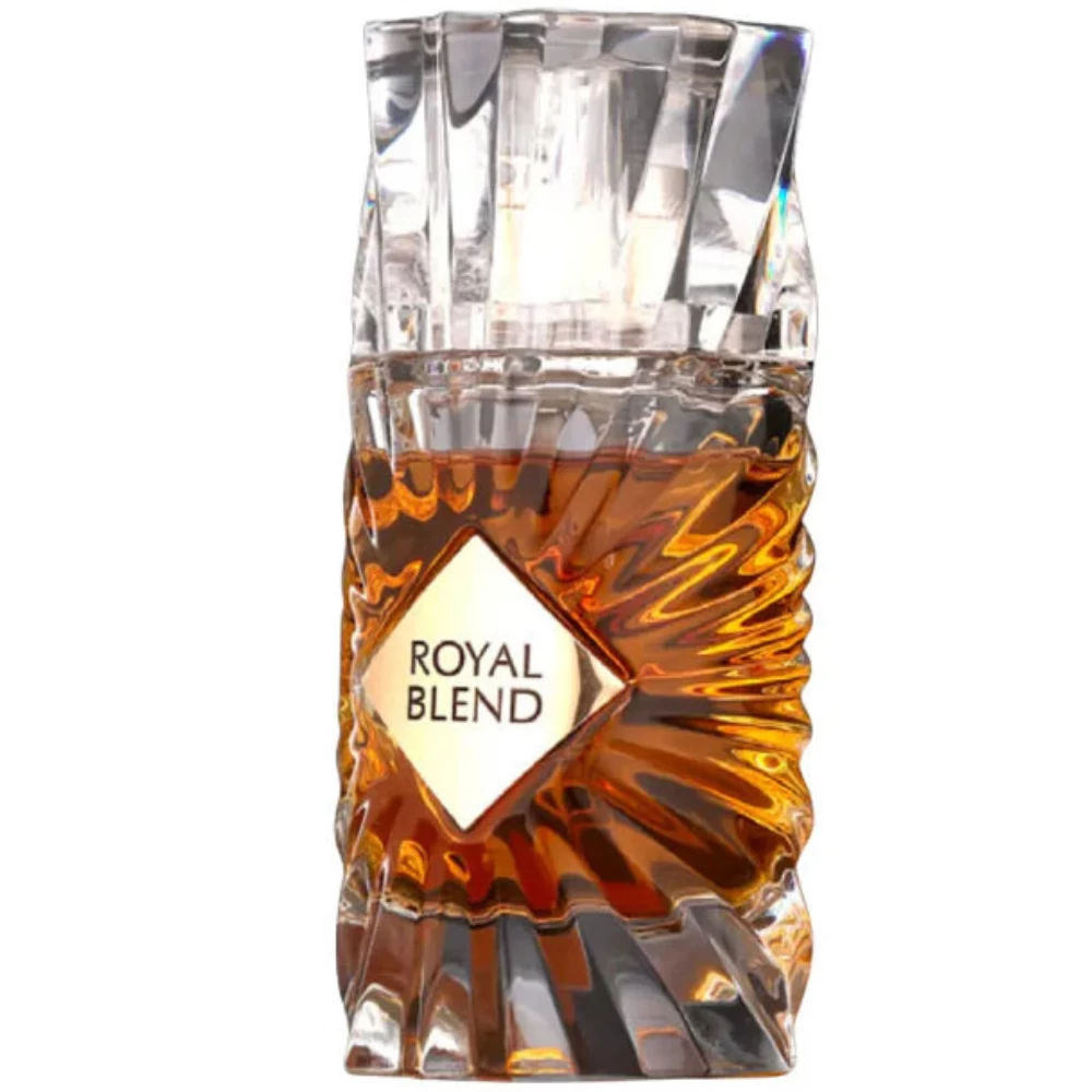 Decant/Sample French Avenue Royal Blend Vintage Extrait 10ml