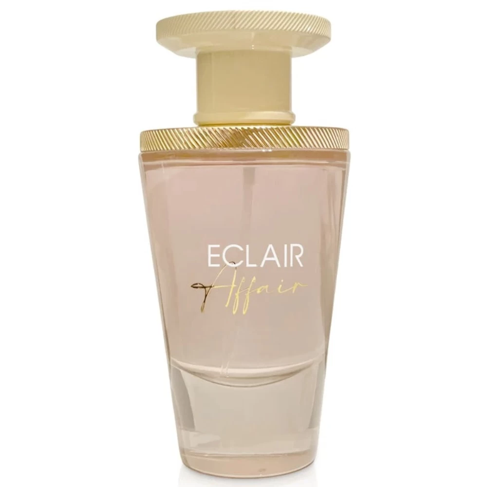 Decant/Sample French Avenue Eclair Affair EDP 10ml