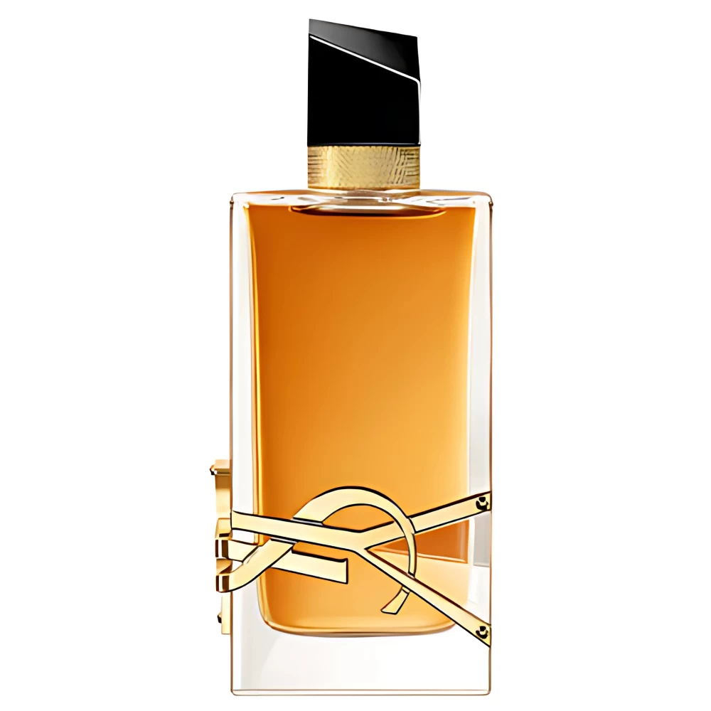 Decant/Sample Yves Saint Laurent YSL Libre Intense EDP 10ml