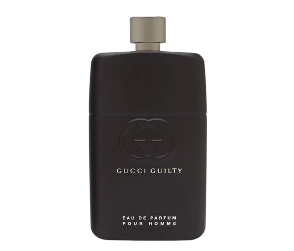 Decant/Sample Gucci Guilty Pour Homme EDP 10ml