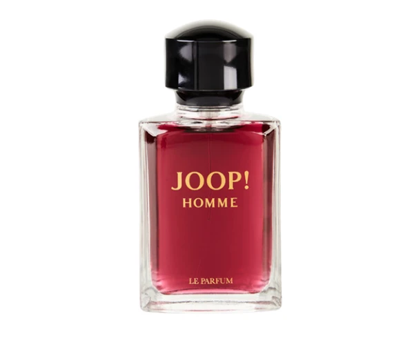 Decant/Sample Joop! Homme Le Parfum 10ml