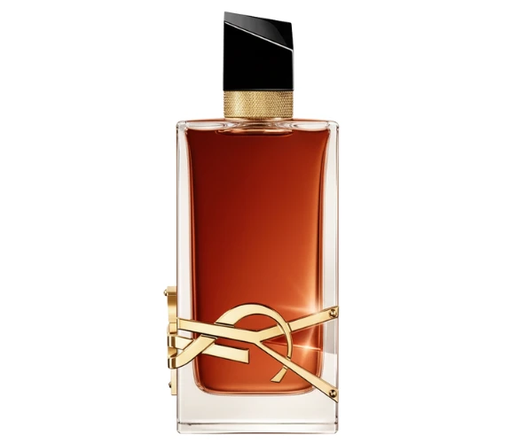 Decant/Sample Yves Saint Laurent Ysl Libre Le Parfum For Women 10ml