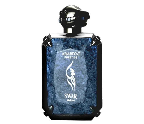 Decant/Sample Arabiyat Prestige Swar Seduire For Men And Women EDP 10ml