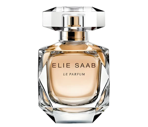 Decant/Sample Elie Saab Le Parfum For Women EDP 10ml