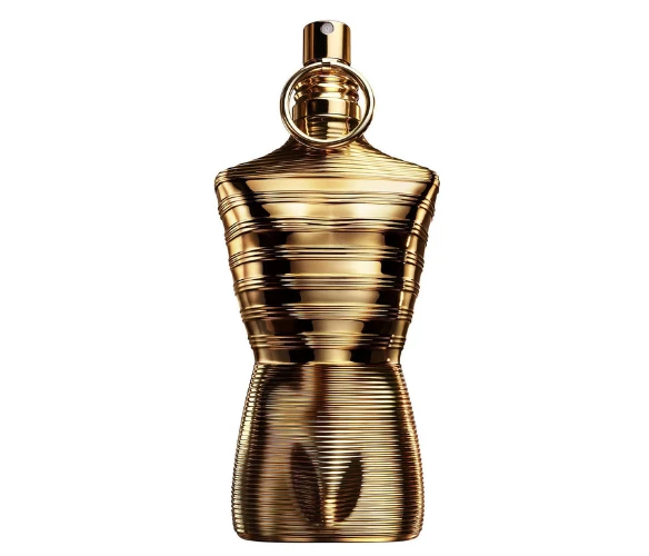 Decant/Sample Jean Paul Gaultier JPG Le Male Elixir Absolu Parfum Intense 10ml