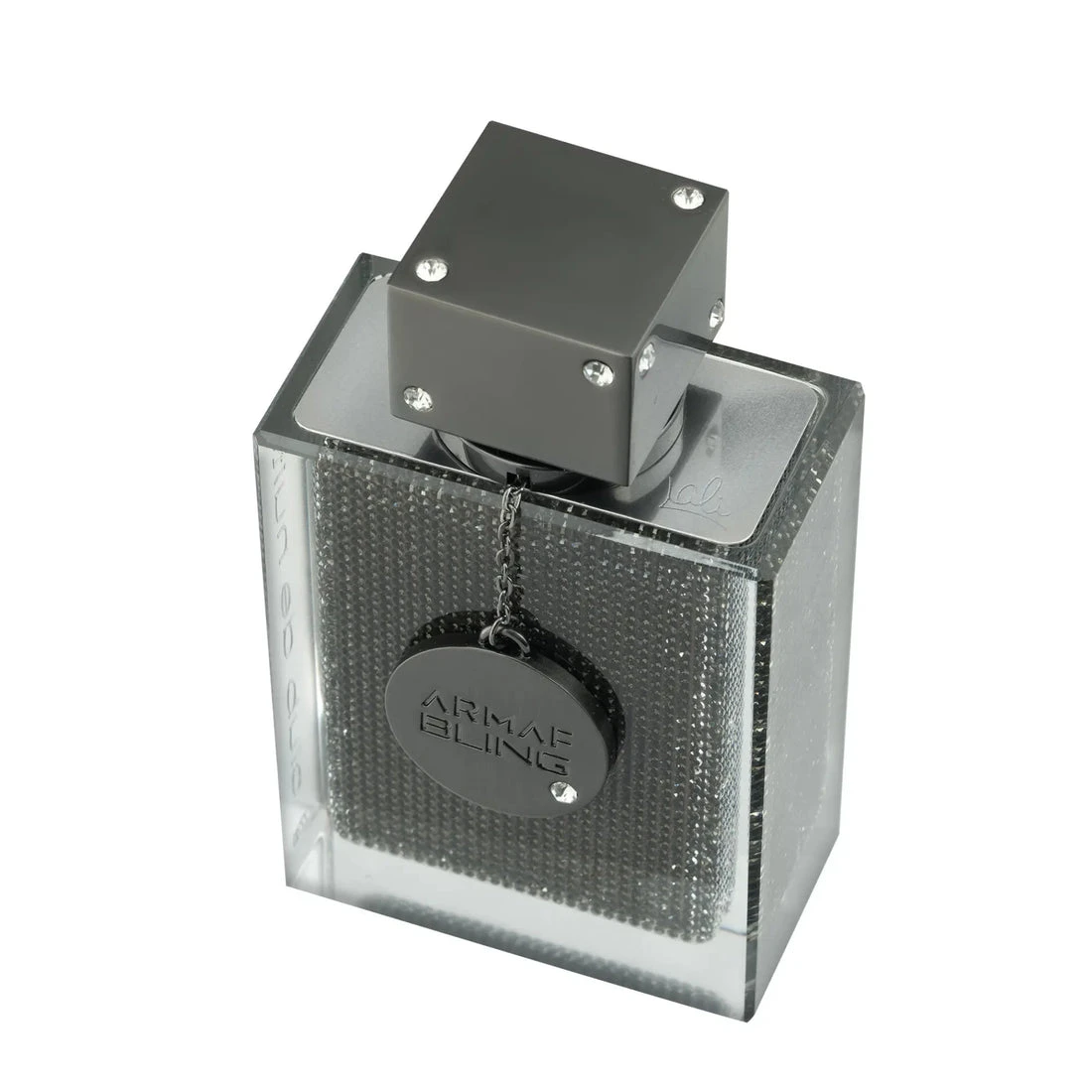 Armaf Club de Nuit Bling For Men And Women EDP 75ml