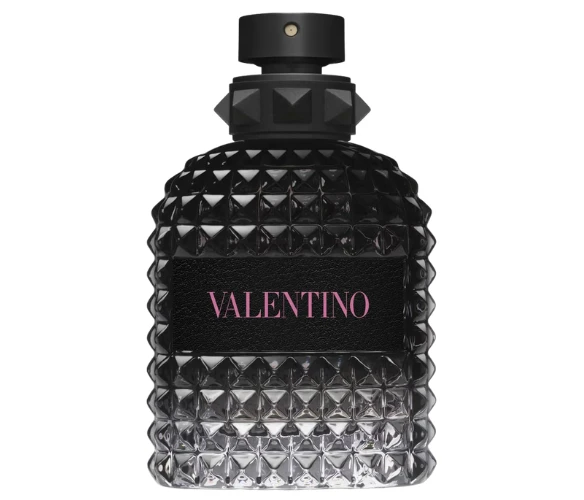 Decant/Sample Valentino Uomo Born in Roma EDT 10ml