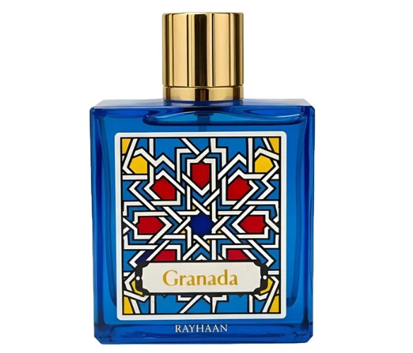 paris corner wild tobacco Decant/Sample Paris Corner Emir Wild And Tobacco EDP 10ml