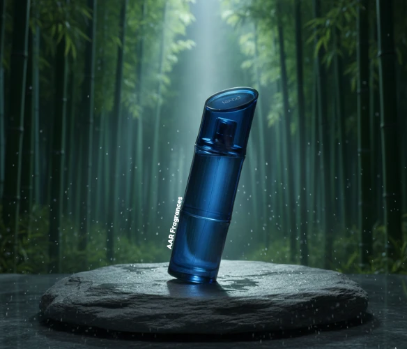 Kenzo Homme EDT Intense 110ml