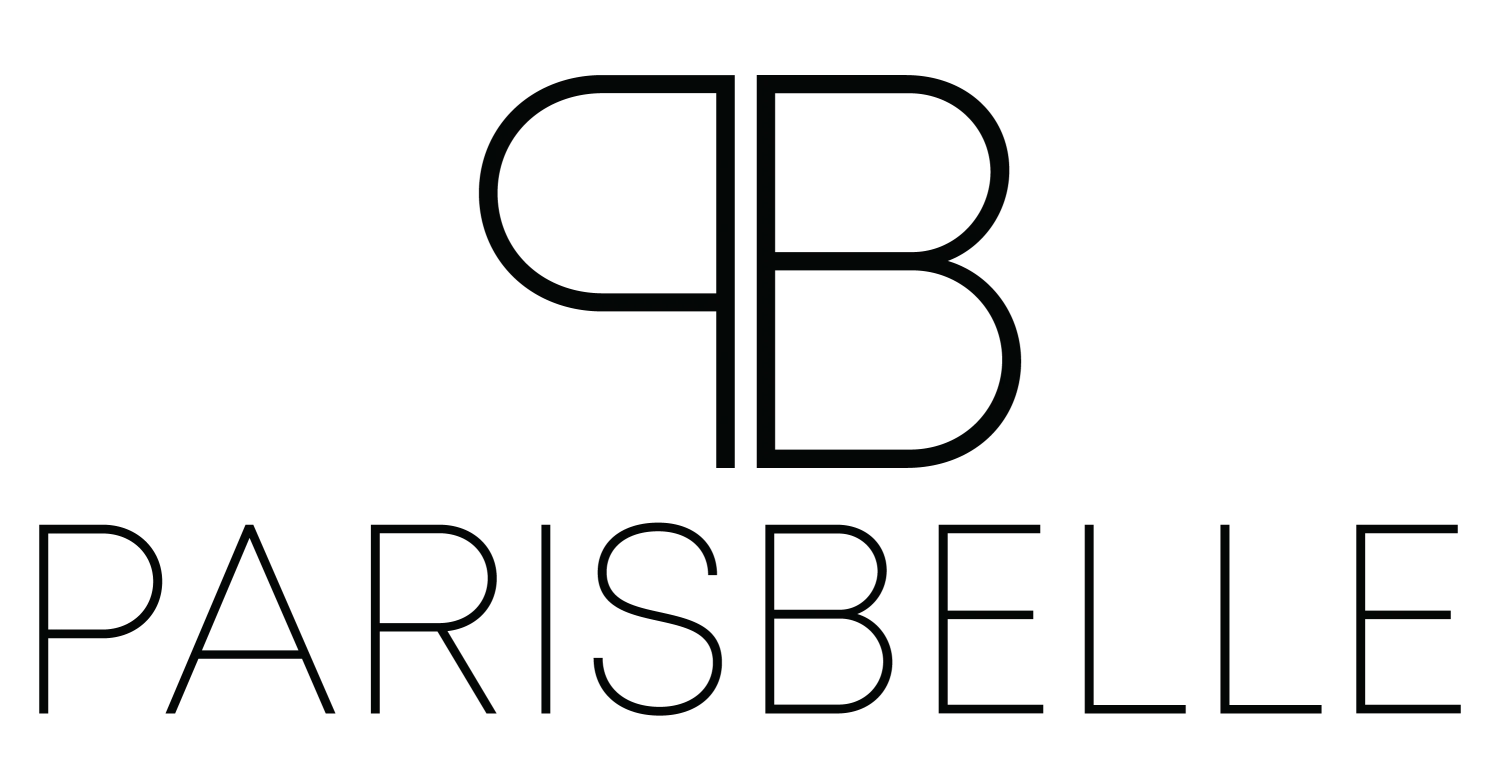 Parisbelle