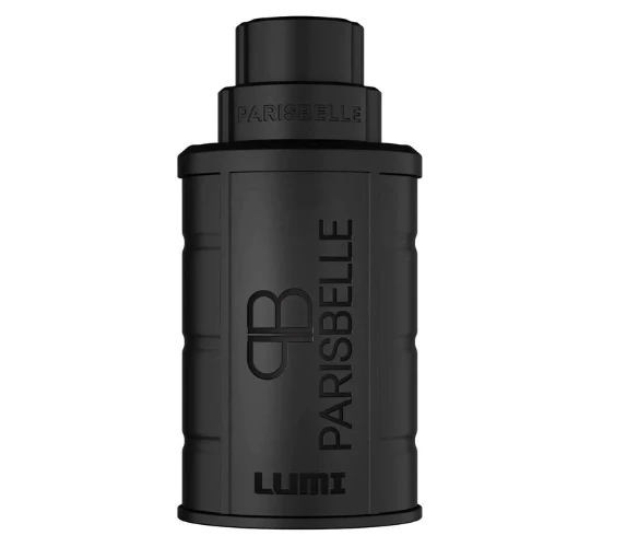 Decant/Sample Parisbelle Lumi For Man Extrait De Parfum 10ml
