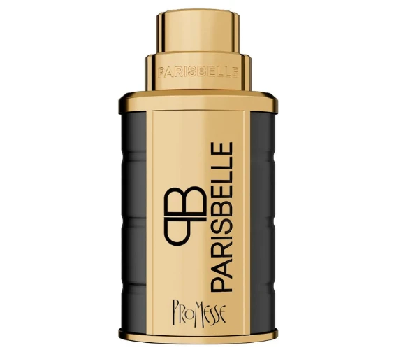Decant/Sample Parisbelle Promesse For Men & Women Extrait De Parfum 10ml