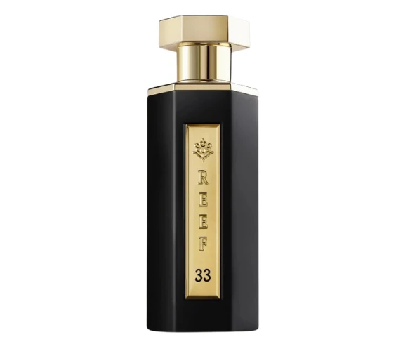 Decant/Sample Reef 33 For Men And Women EDP 10ml