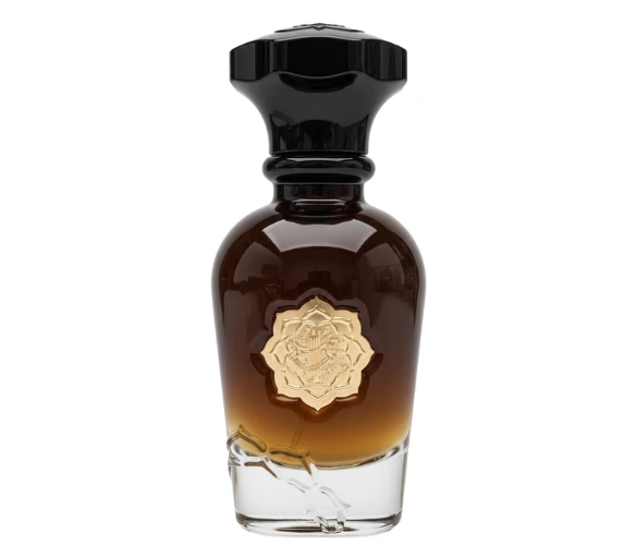 Albait Aldimashqi Leau Dissey Noir Amber EDP 75ml