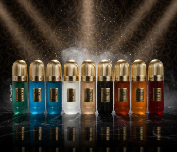 banana republic tonka and tobacco Banana Republic Tobacco & Tonka Bean Perfume