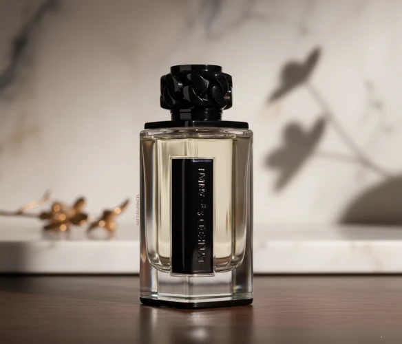 Afnan Lynked Freedom For Men EDP 100ml