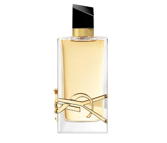 Decant/Sample Yves Saint Laurent YSL Libre For Women EDP 10ml