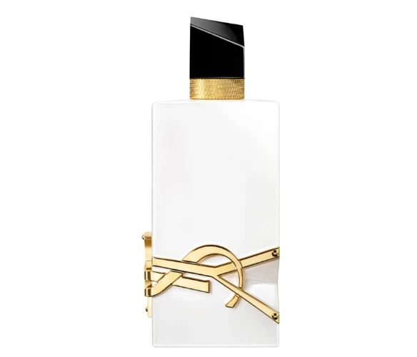 Decant/Sample Yves Saint Laurent YSL Libre L’Eau Nue For Women Parfum 10ml