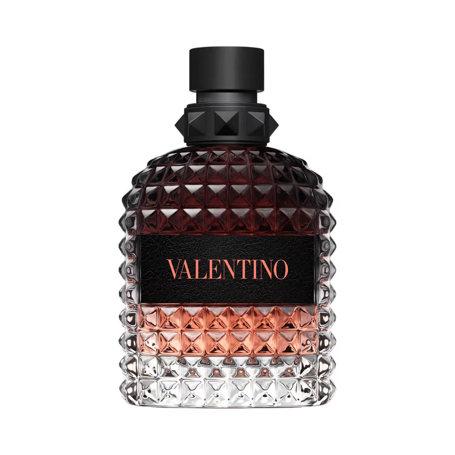 Decant/sample Valentino Uomo Born In Roma Extradose Parfum 10ml
