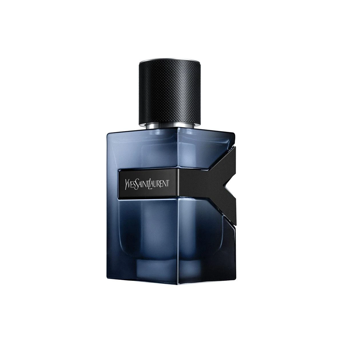 Decant/Sample Yves Saint Laurent Ysl Y L’elixir Parfum For Men 5ml