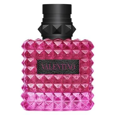 Decant/Sample Valentino Donna Born In Roma Extradose Parfum 10ml
