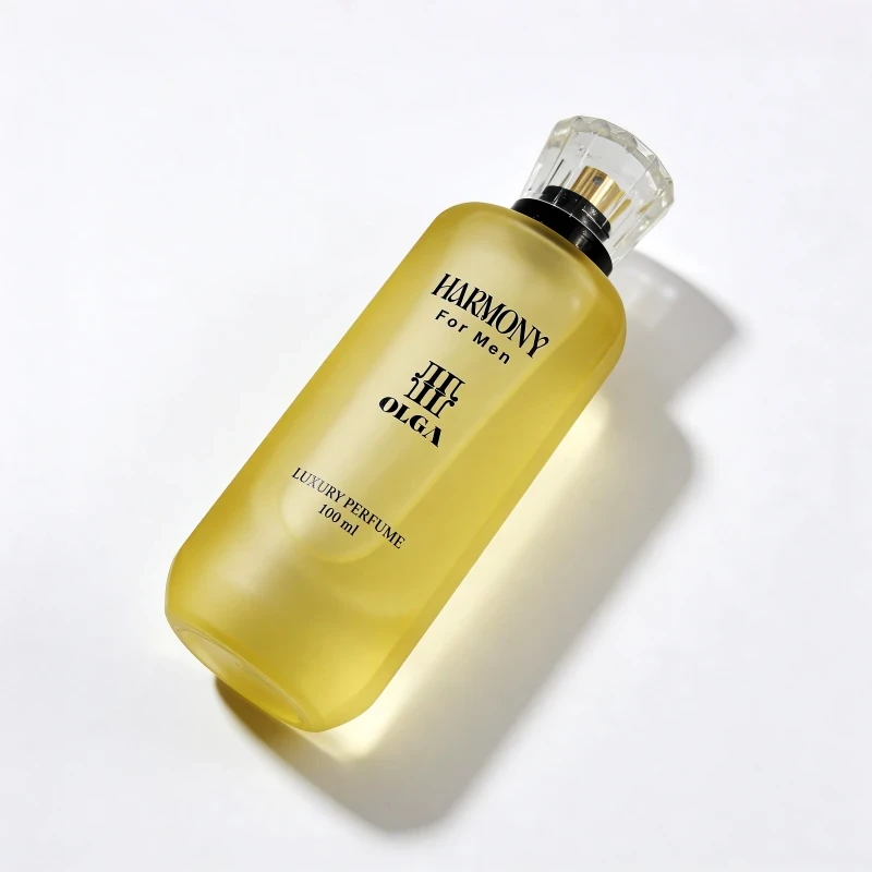 Olga Harmony For Men EDP 100ml