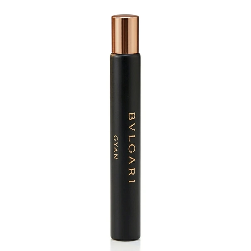 Bvlgari La Gemme Gyan For Men EDP Miniature 8ml