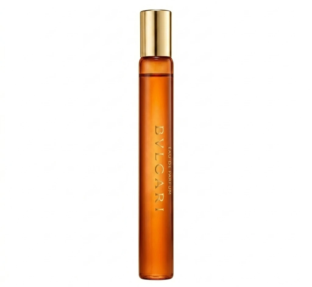 Bvlgari Allegra Passeggiata For Women EDP Miniature 10ml