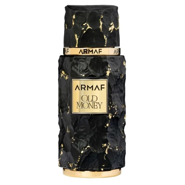 Decant/Sample Armaf Old Money For Men EDP 10ml