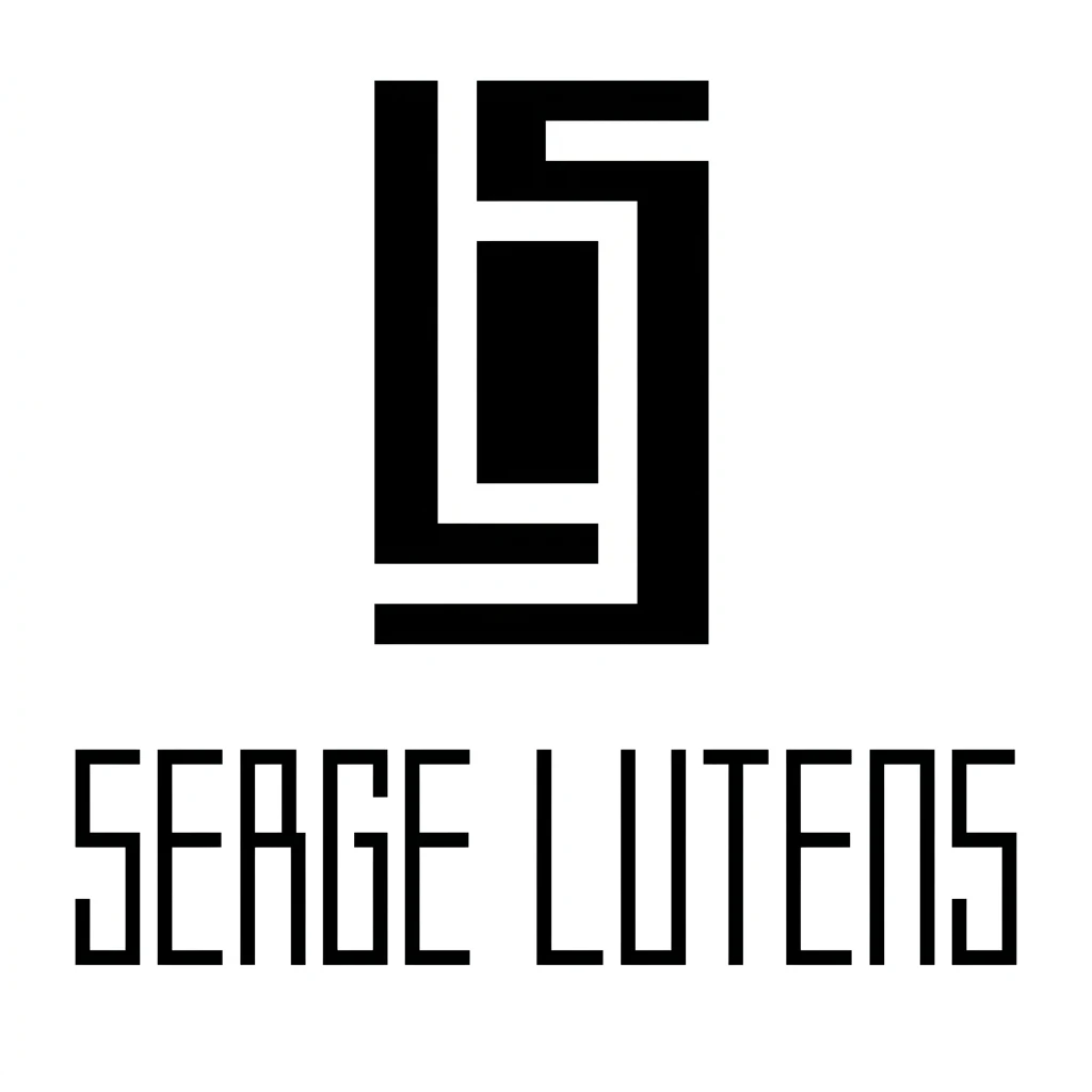 Serge Lutens