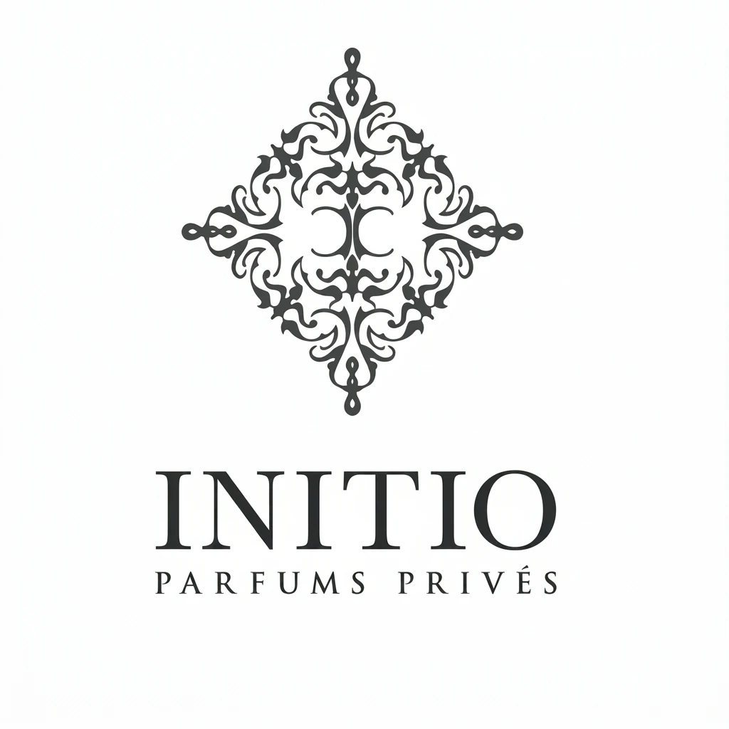 Initio