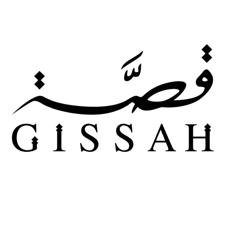 Gissah
