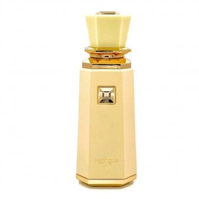 Decant/Sample French Avenue Meringue EDP 10ml