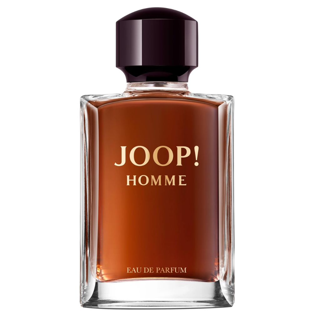 Decant/Sample Joop! Homme EDP 10ml