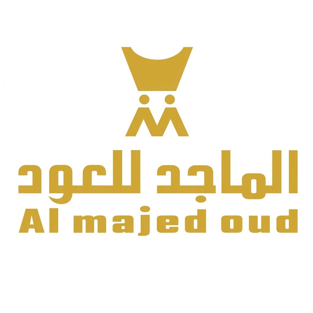 Al Majed Oud
